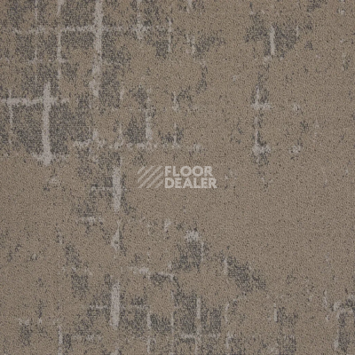 Ковровая плитка AW Macro 93 фото 1 | FLOORDEALER